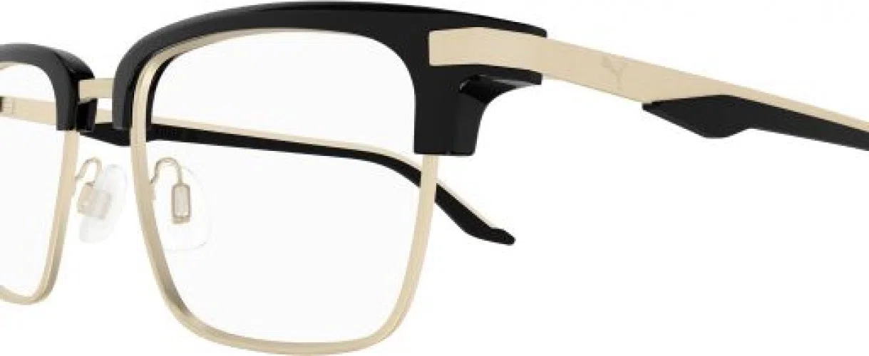 Puma PU0411O Eyeglasses - view 10